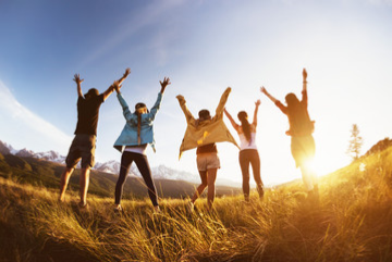 fully alive teens.png