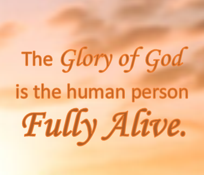 w sky background.png