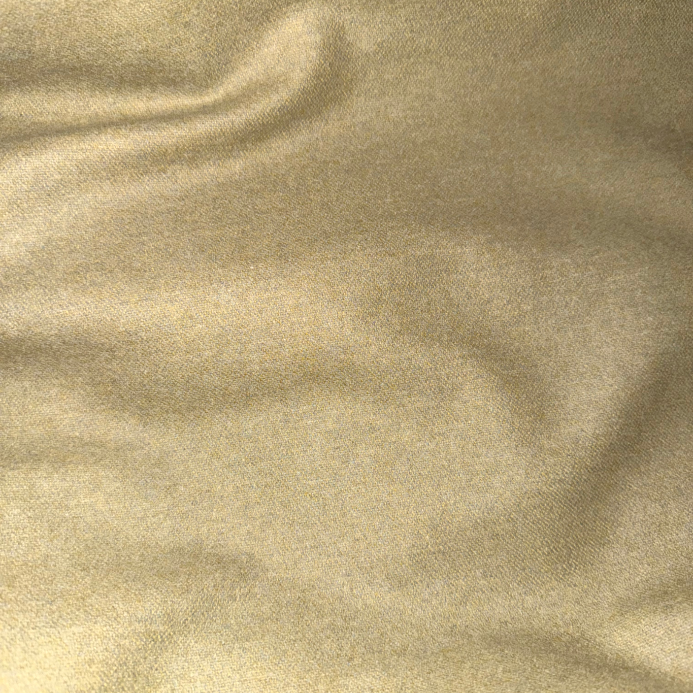 Wool - 100% Wool - Sage Green