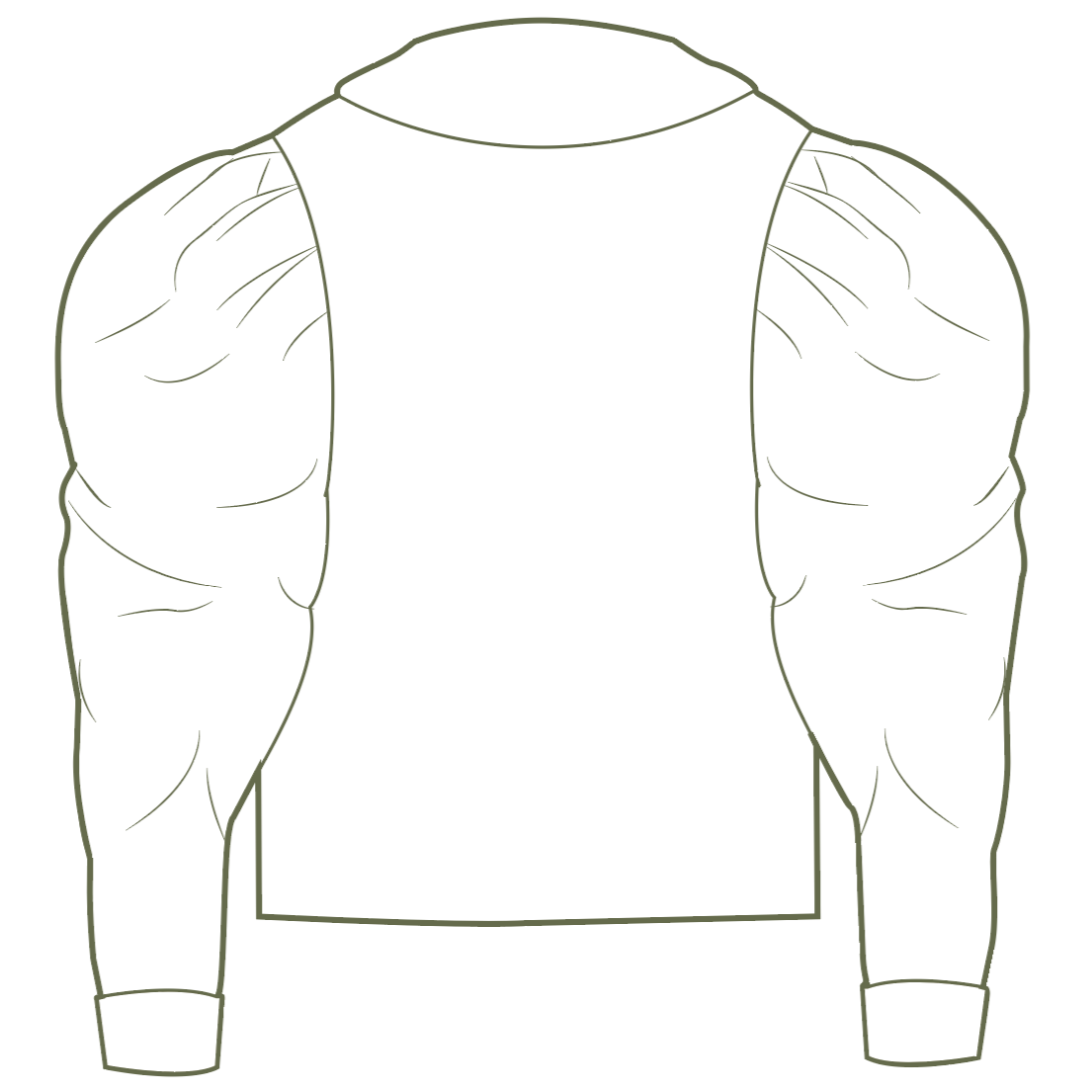 Flat