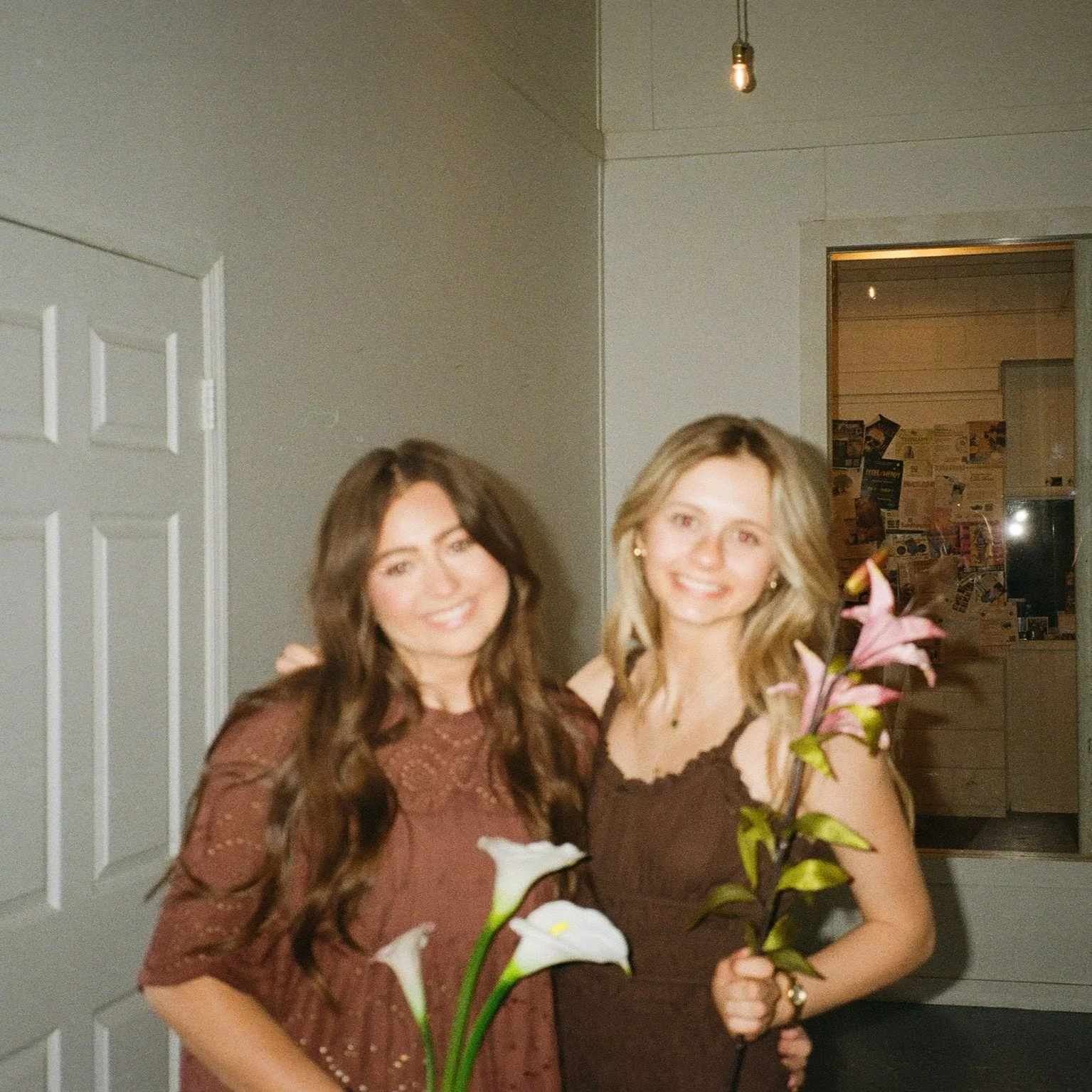 IMG_7343.png