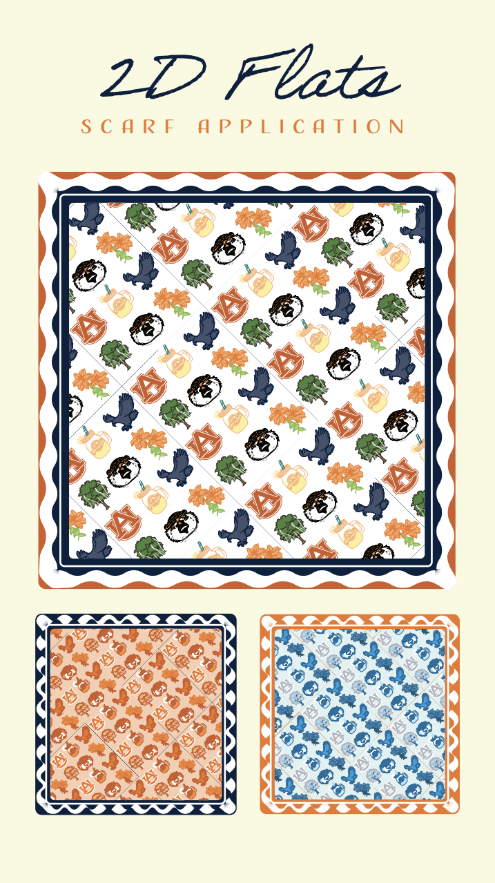 Screenshot 2025-04-29 at 5.30.20 PM.png