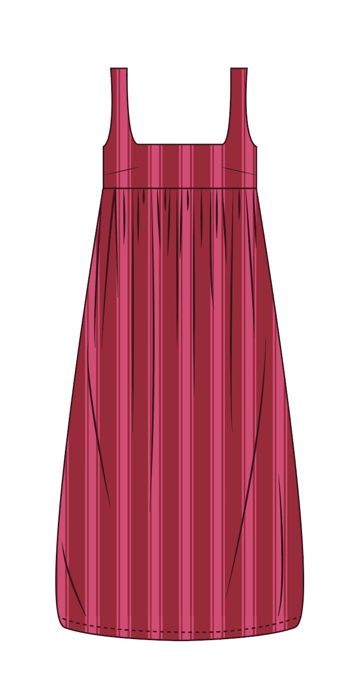 2D