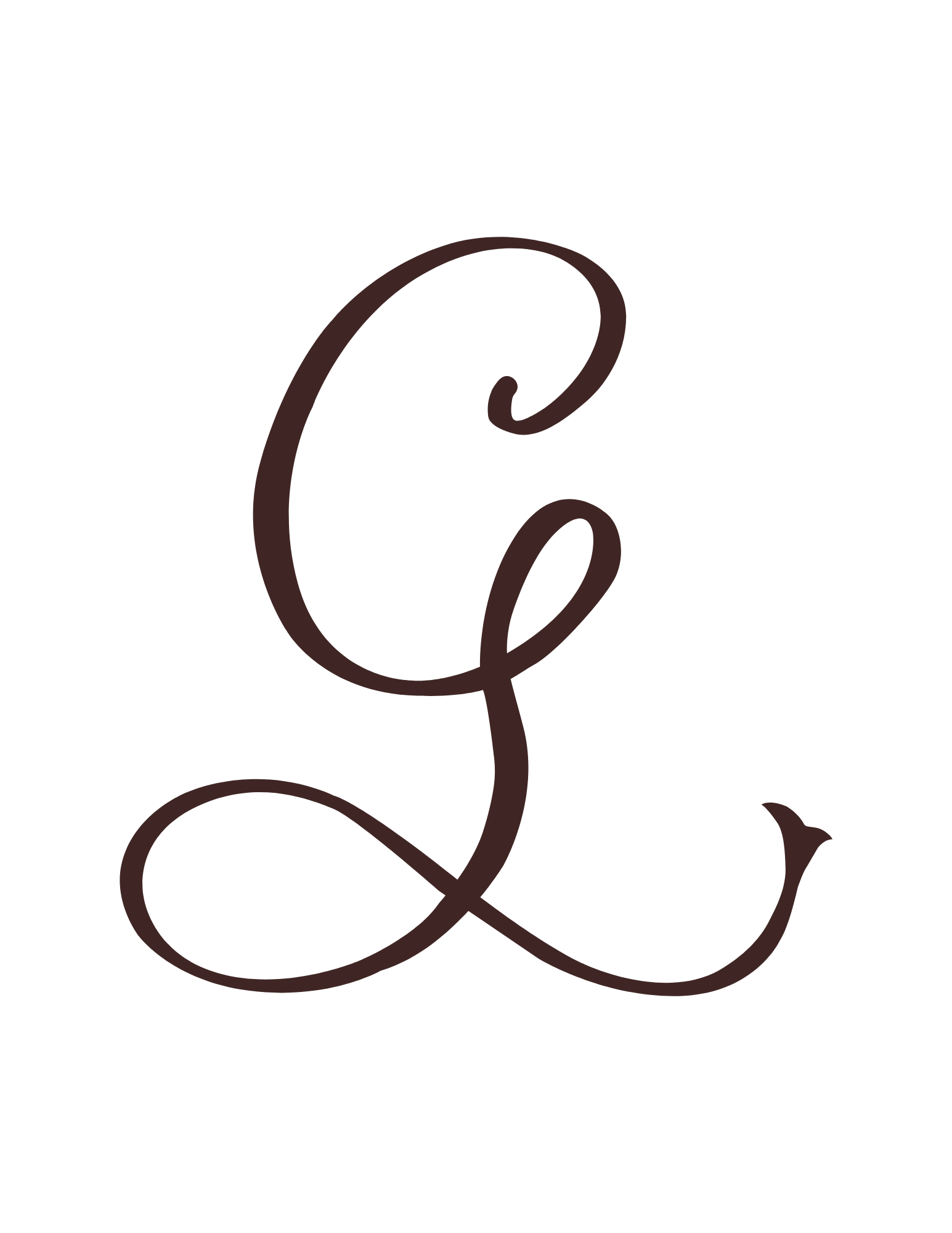 5.png