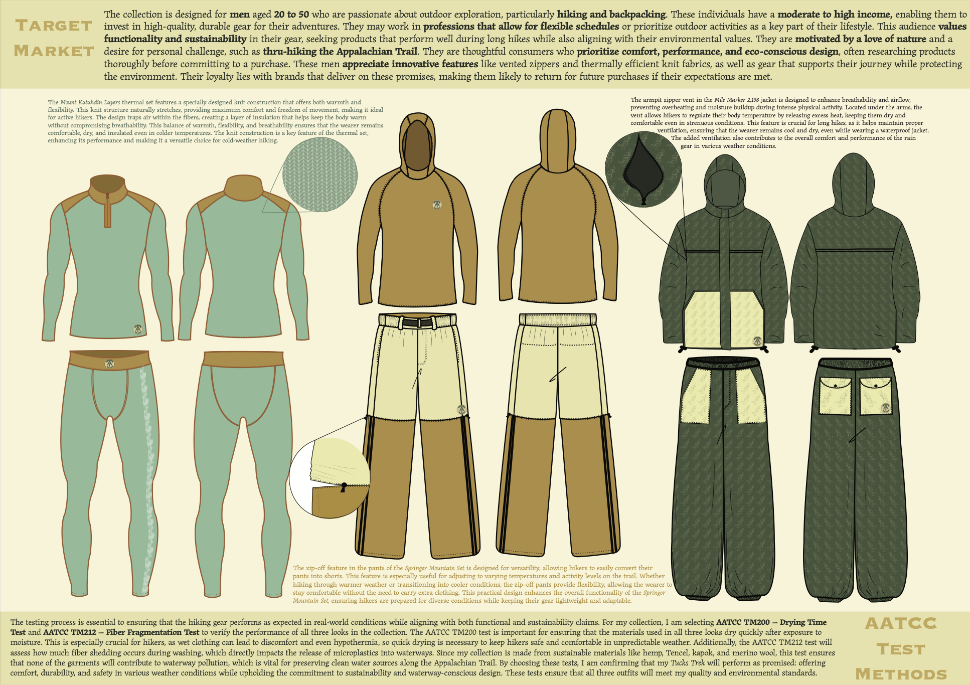 Screenshot 2025-04-29 at 5.06.44 PM.png