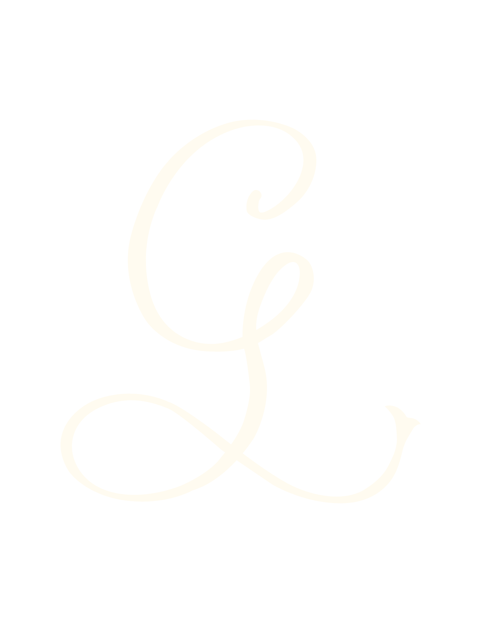 8.png