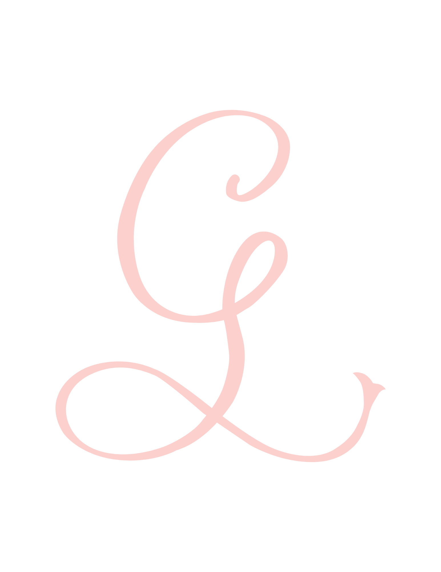 6.png