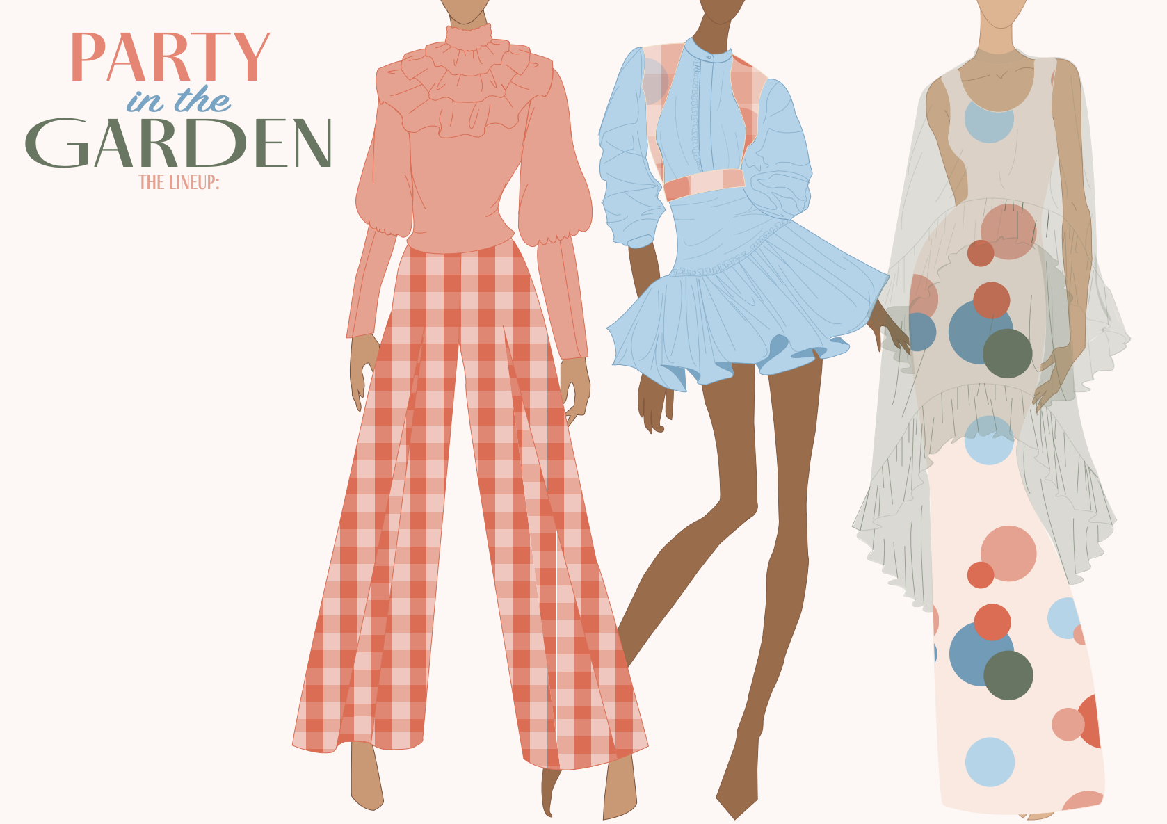 Screenshot 2025-04-29 at 4.45.26 PM.png