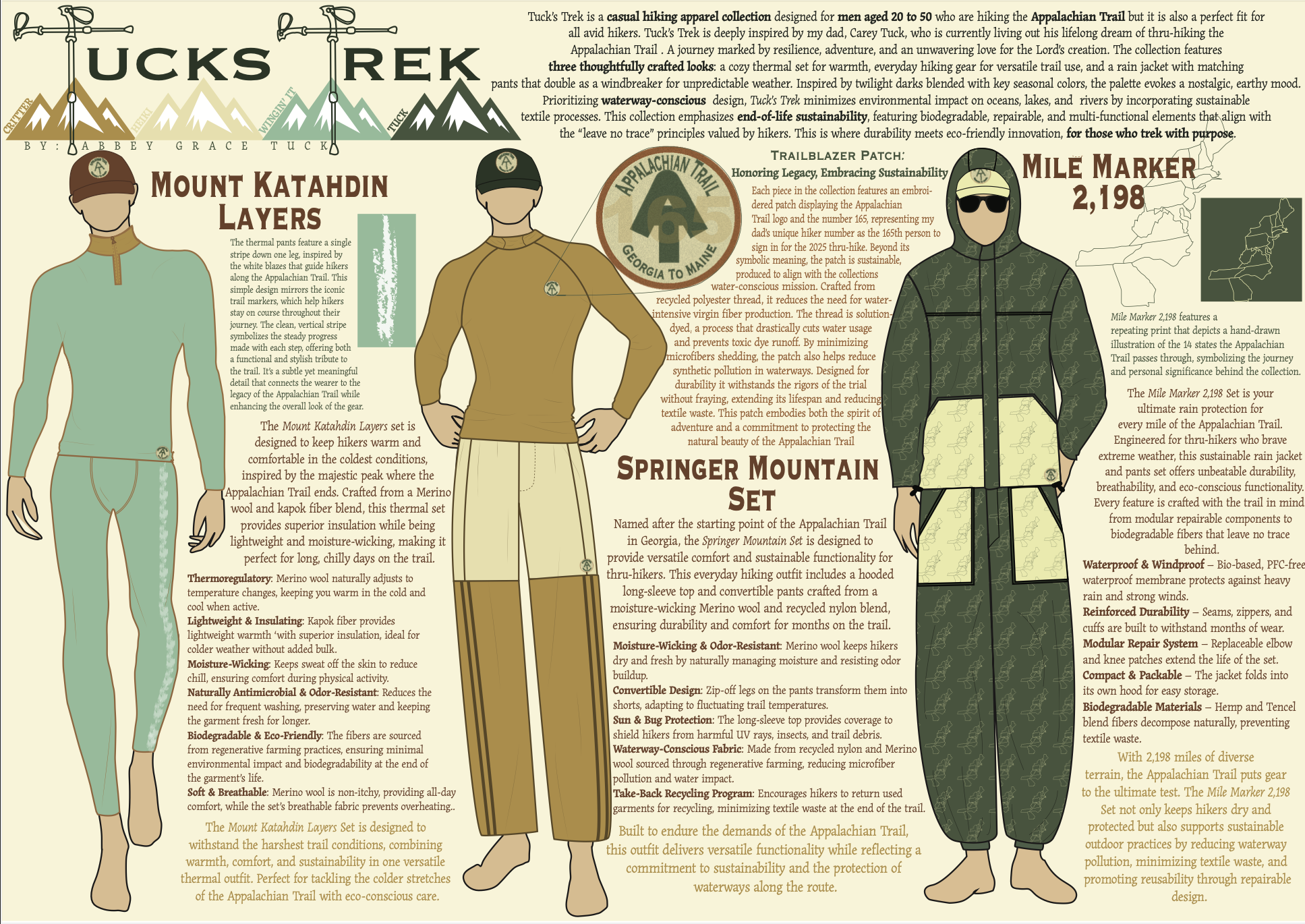 Screenshot 2025-04-29 at 5.06.17 PM.png