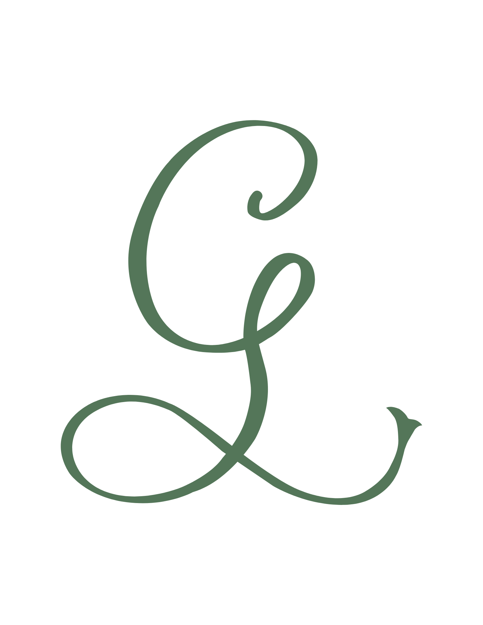 9.png
