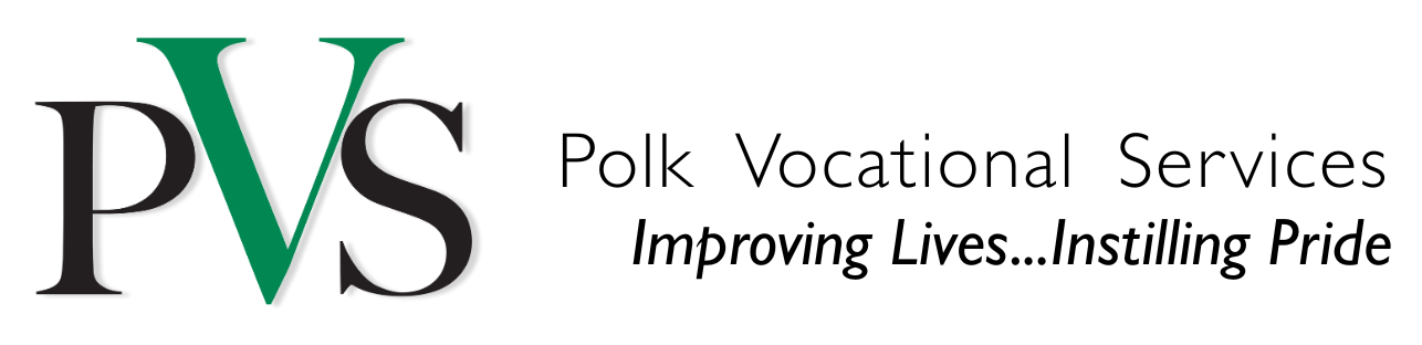 Polk Vocational Services