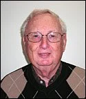 ted-owens.jpg