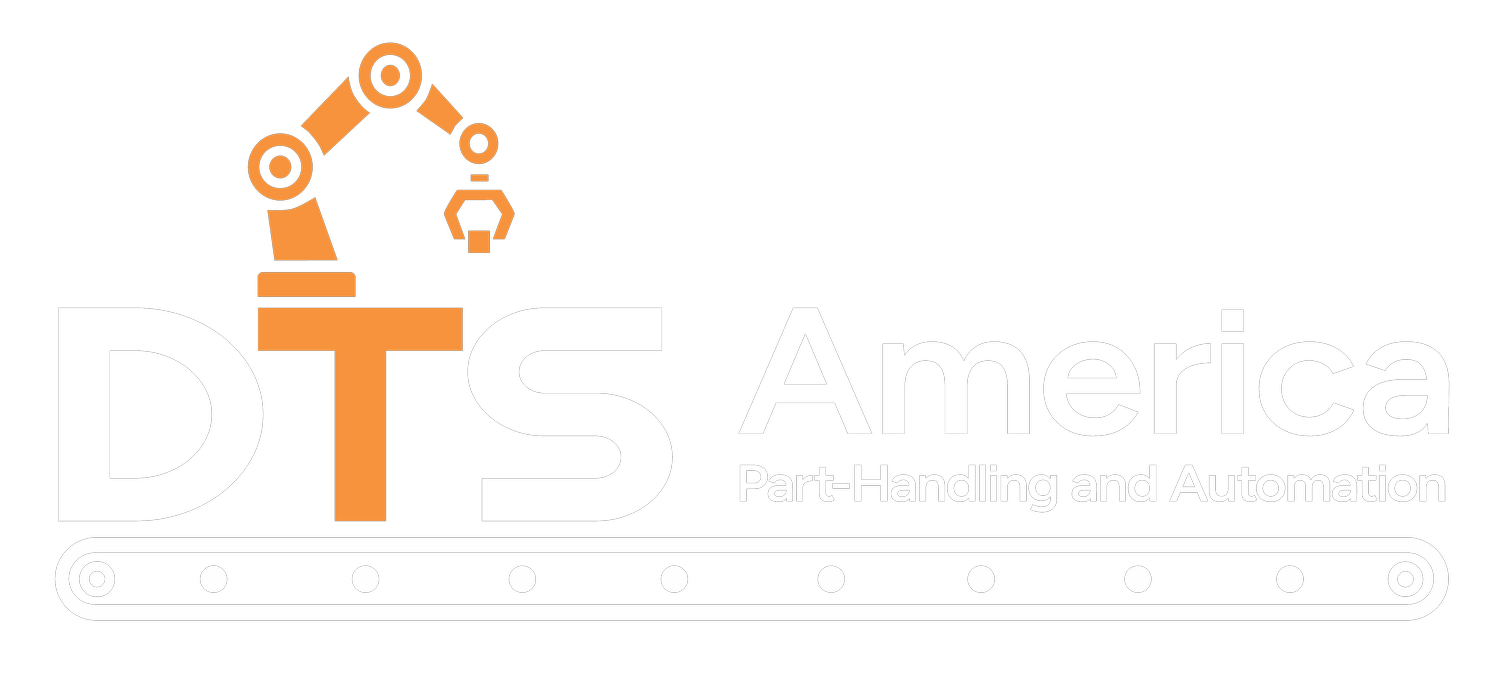 DTS America