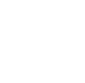 All Things Construction Management