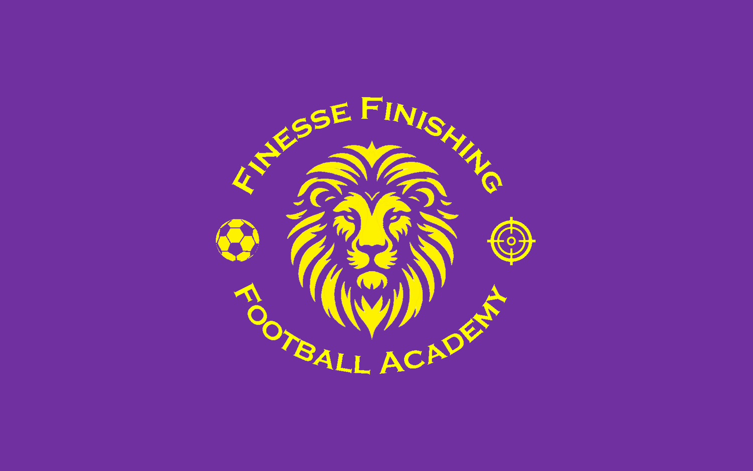 Finesse Finishing Football Academy
