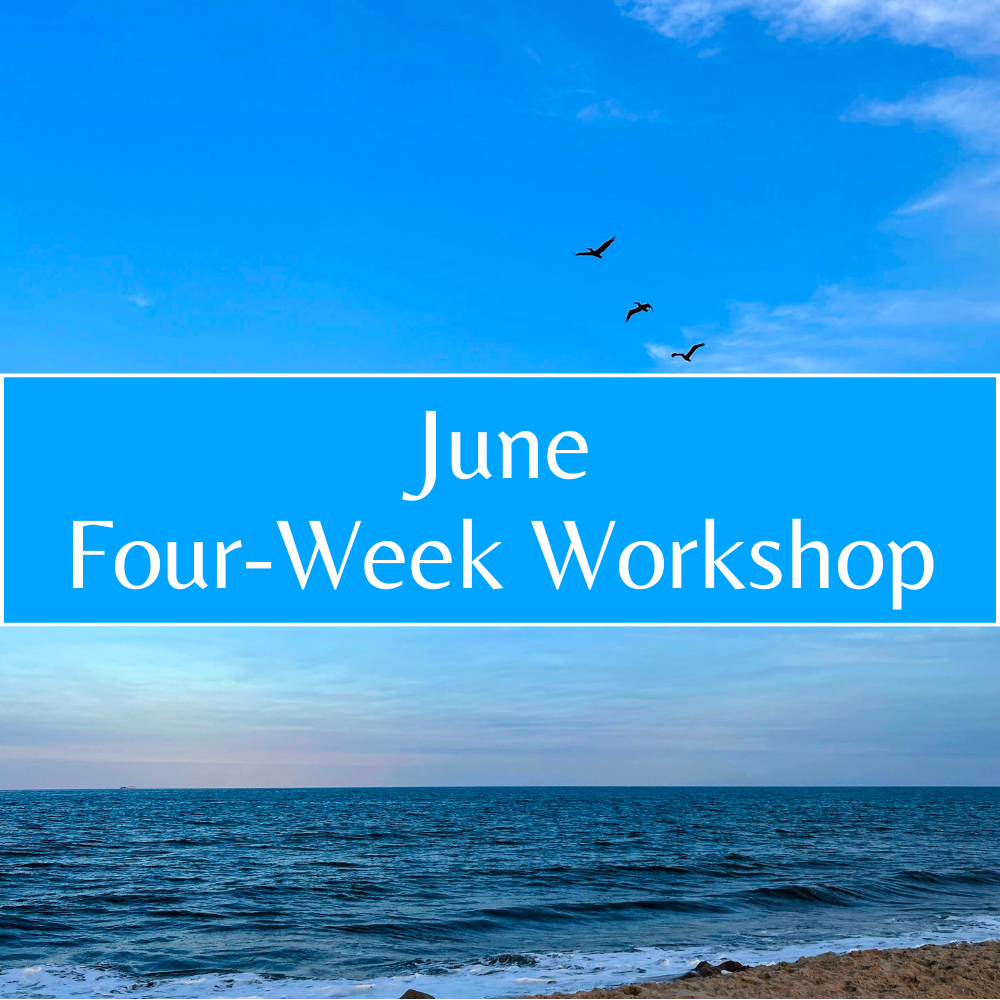 June Four-Week Workshop.png