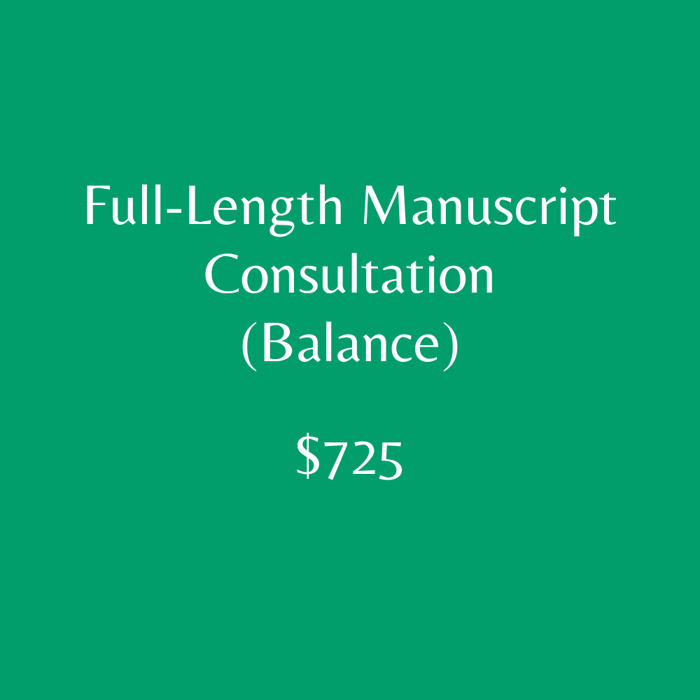 Full-Length MS Consultation Balance.png