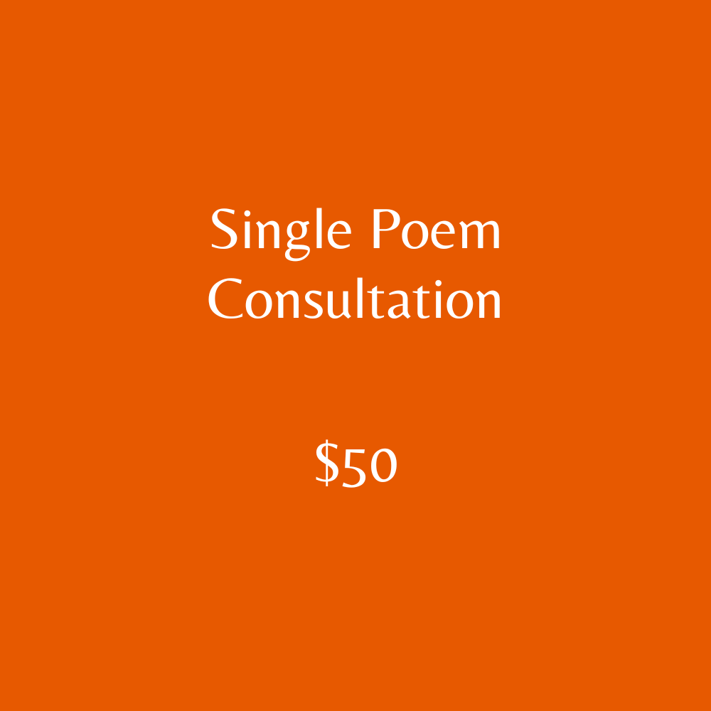 Single Poem Consultation.png