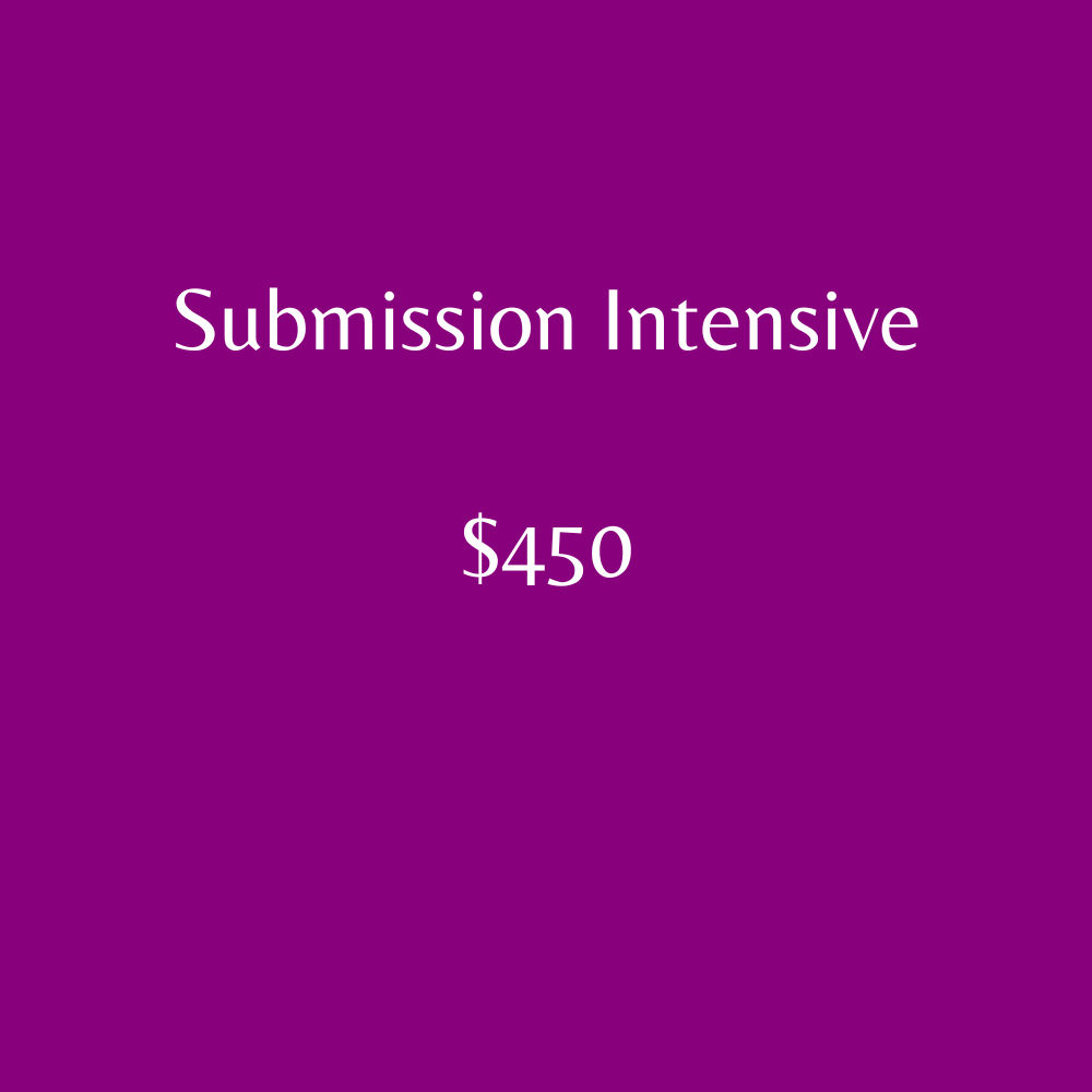 Submission Intensive.png