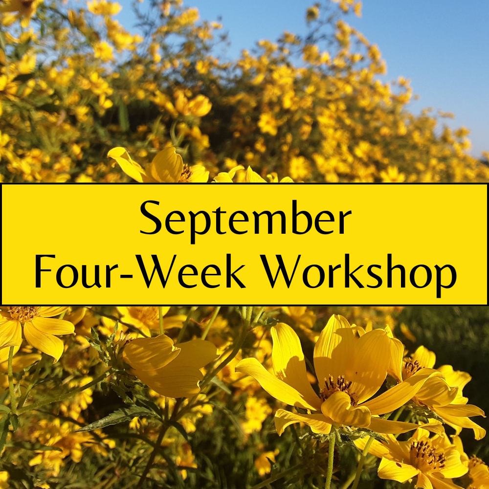 September Four-Week Workshop.png