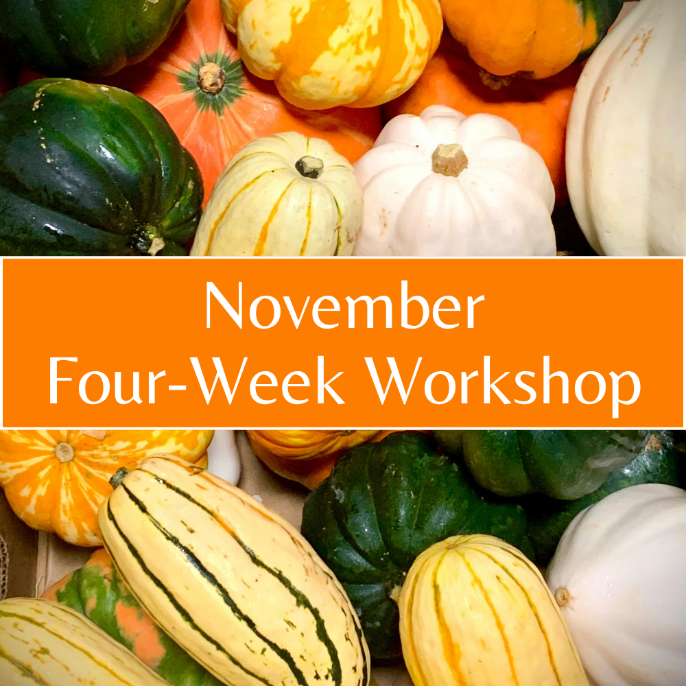 November Four-Week Workshop.png