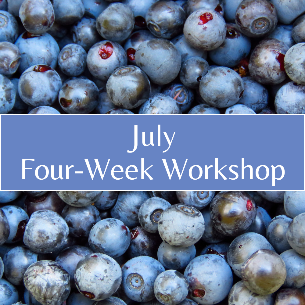 July Four-Week Workshop.png
