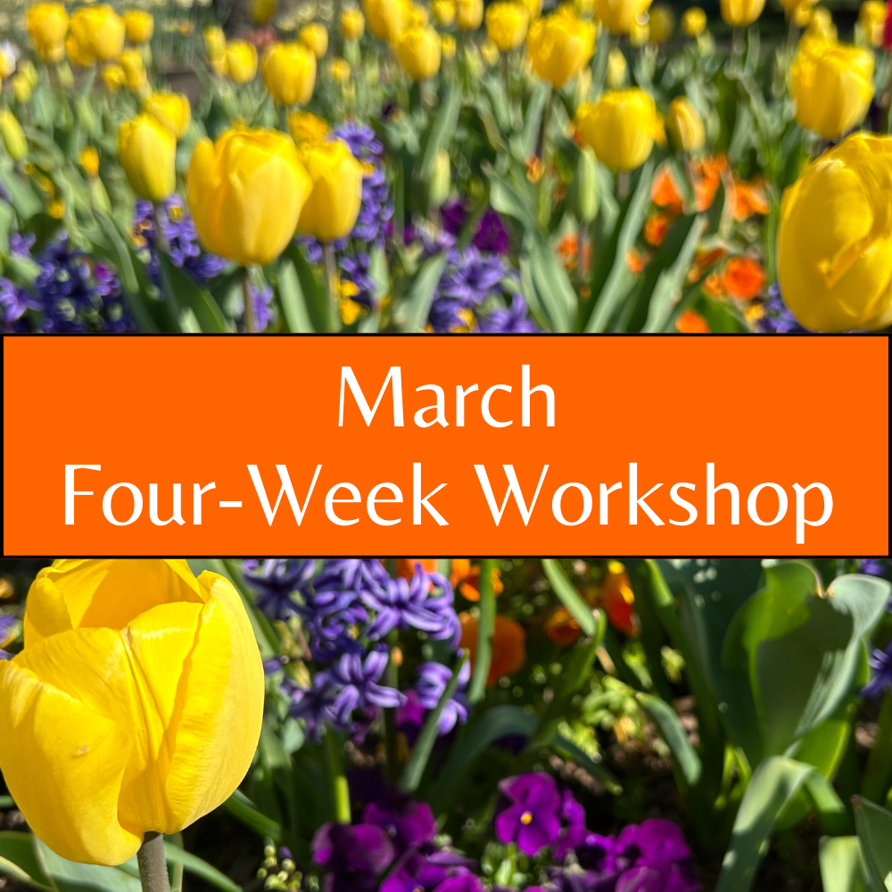 March Four-Week Workshop.png