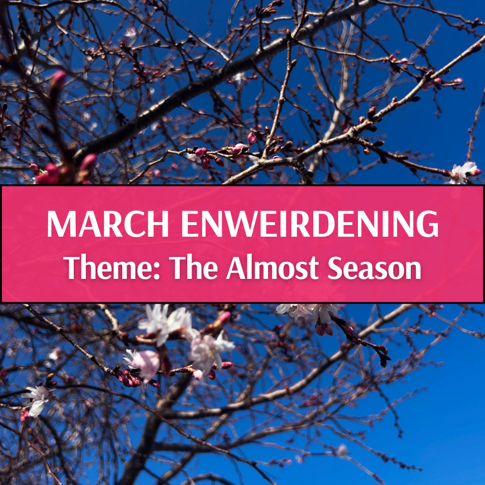 March Enweirdening thumbnail.png