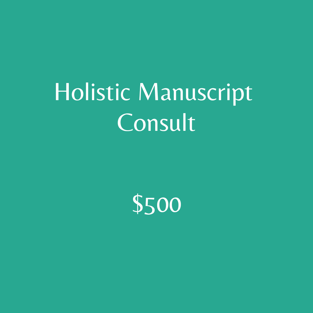 Holistic MS Consult.png