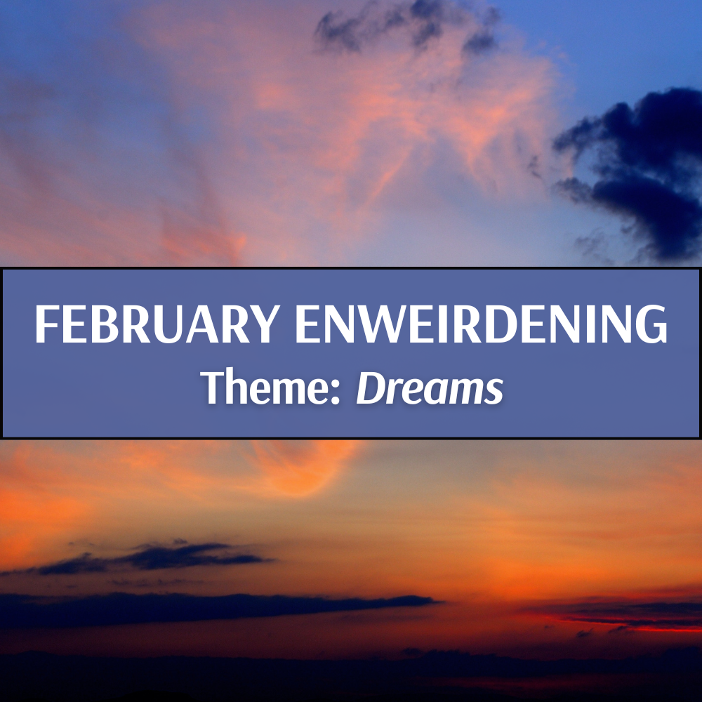 Feb Enweirdening thumbnail.png