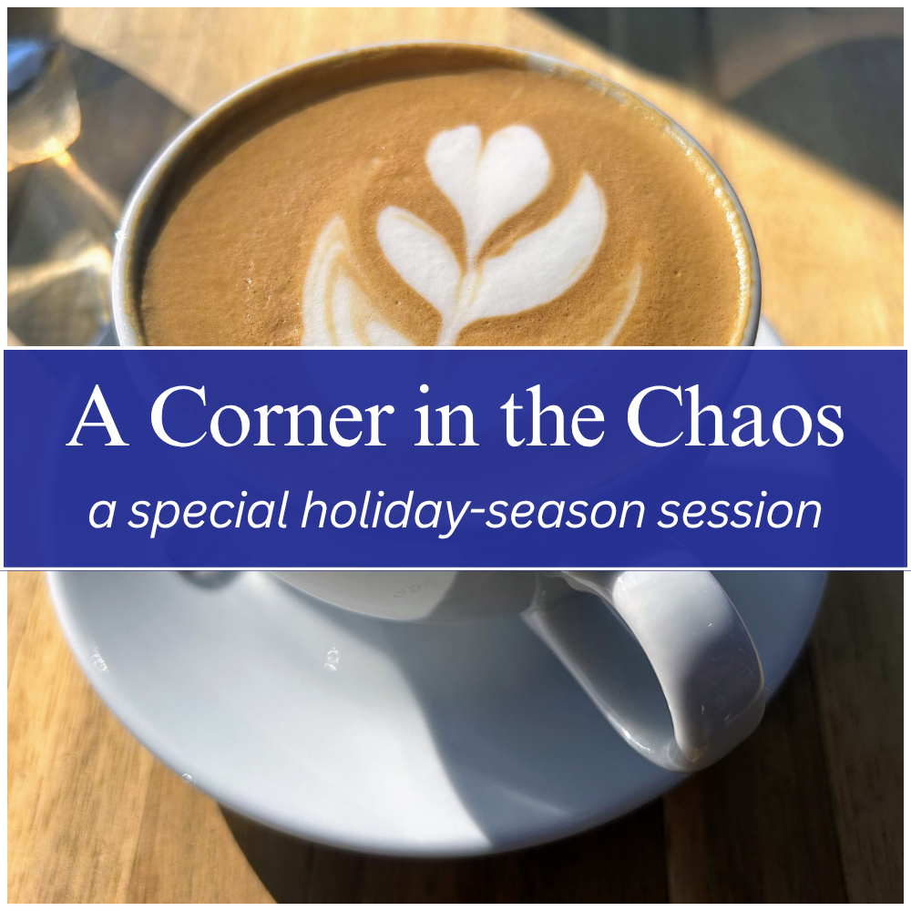 Corner in the Chaos thumbnail2.png