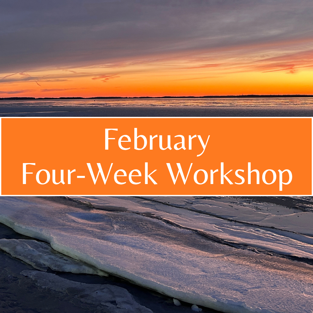 February Workshop (1).png