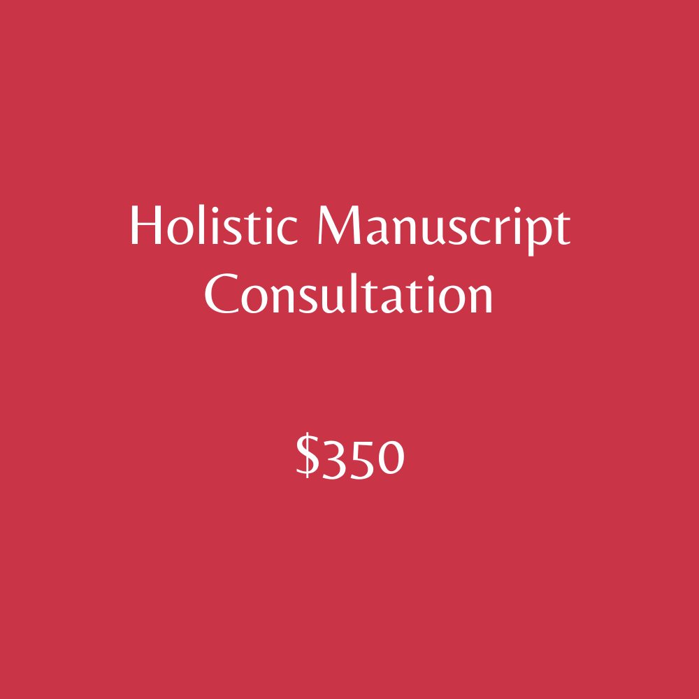 Holistic MS Consultation.png