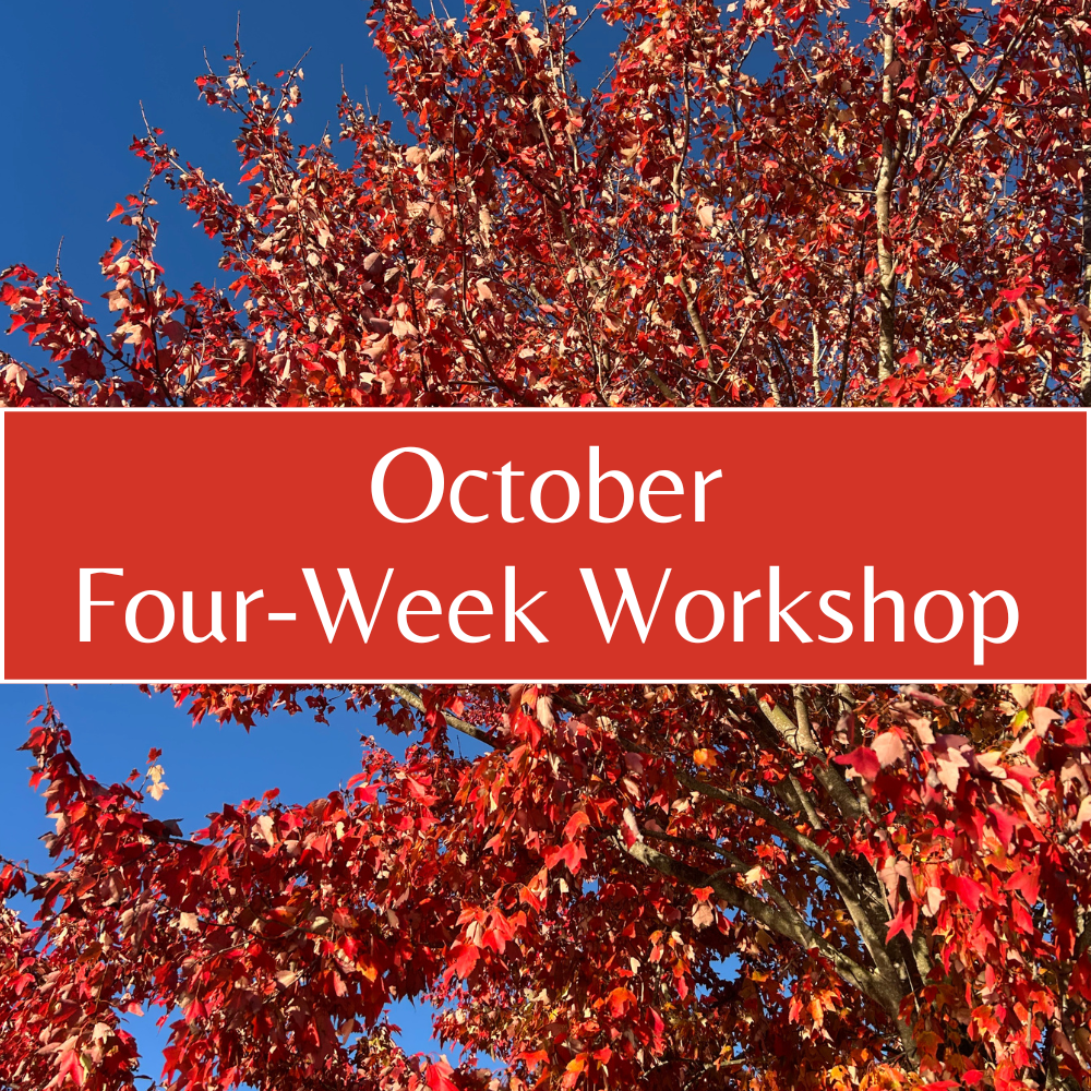 October Four-Week Workshop.png