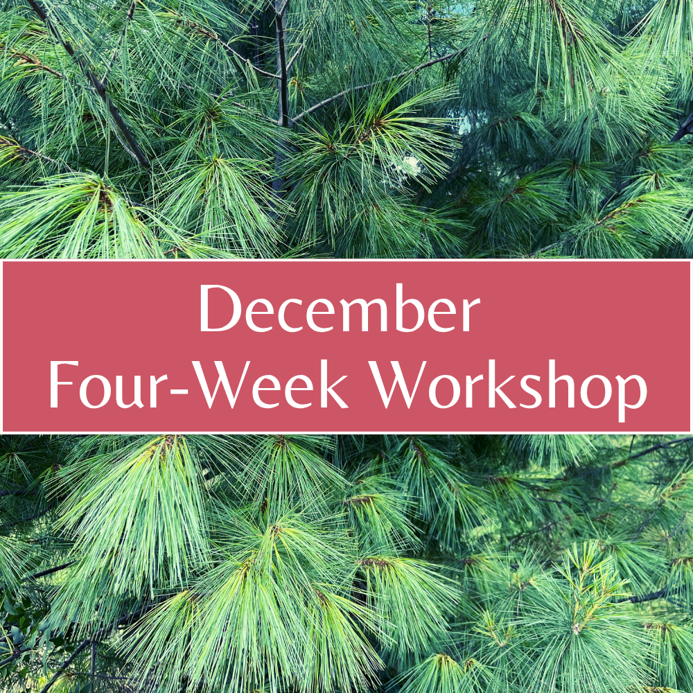 December Four-Week Workshop2.png