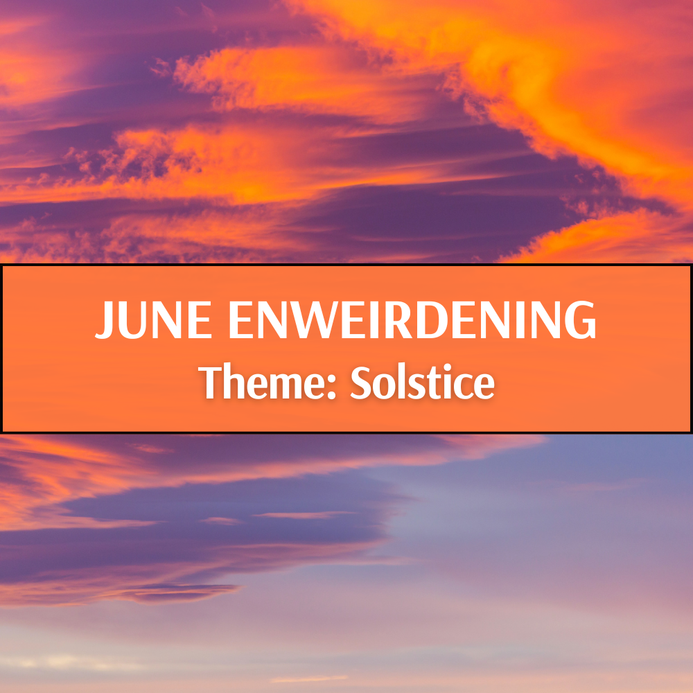 June Enweirdening thumbnail.png