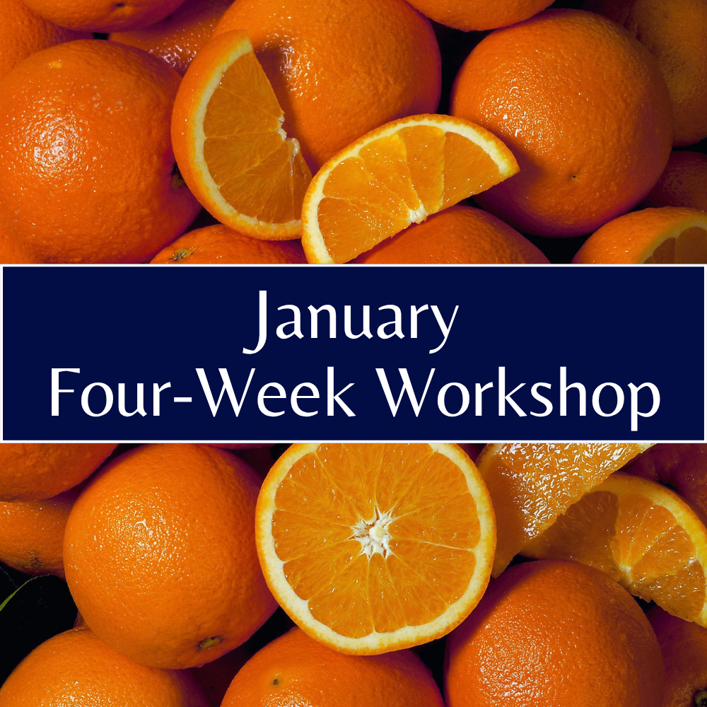 January Four-Week Workshop.png