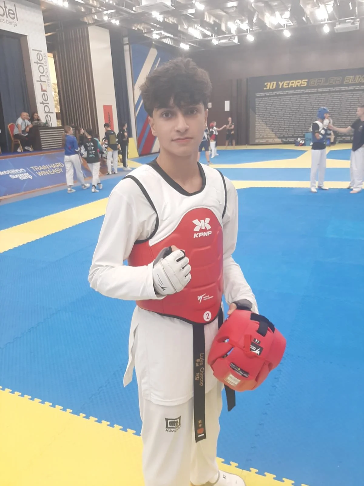 WhatsApp Image 2025-12-26 at 9.10.21 AM (1).jpeg