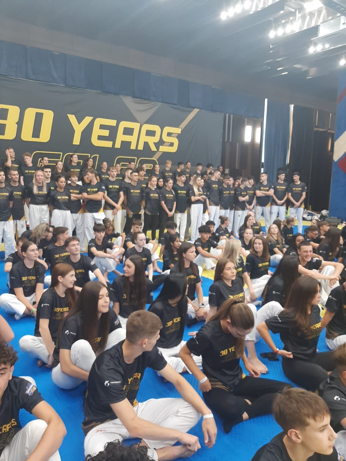 WhatsApp Image 2025-12-26 at 9.10.44 AM.jpeg