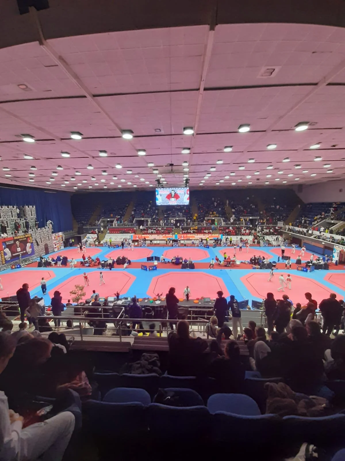 WhatsApp Image 2025-10-29 at 1.24.45 PM (1).jpeg