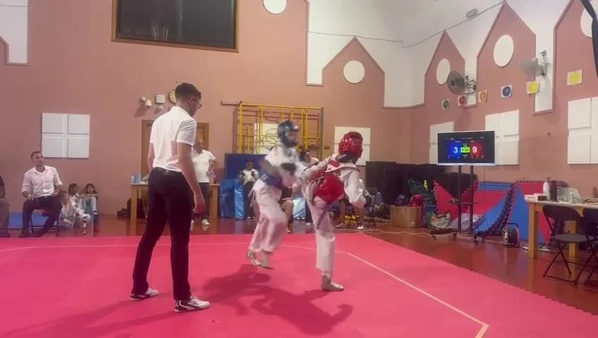 WhatsApp Image 2025-07-24 at 4.39.13 PM (2).jpeg