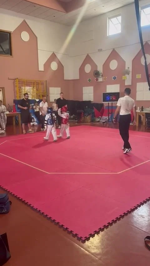 WhatsApp Image 2025-07-24 at 4.39.13 PM (4).jpeg