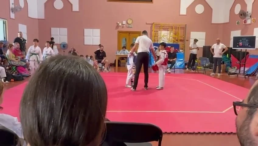 WhatsApp Image 2025-07-24 at 4.39.15 PM.jpeg