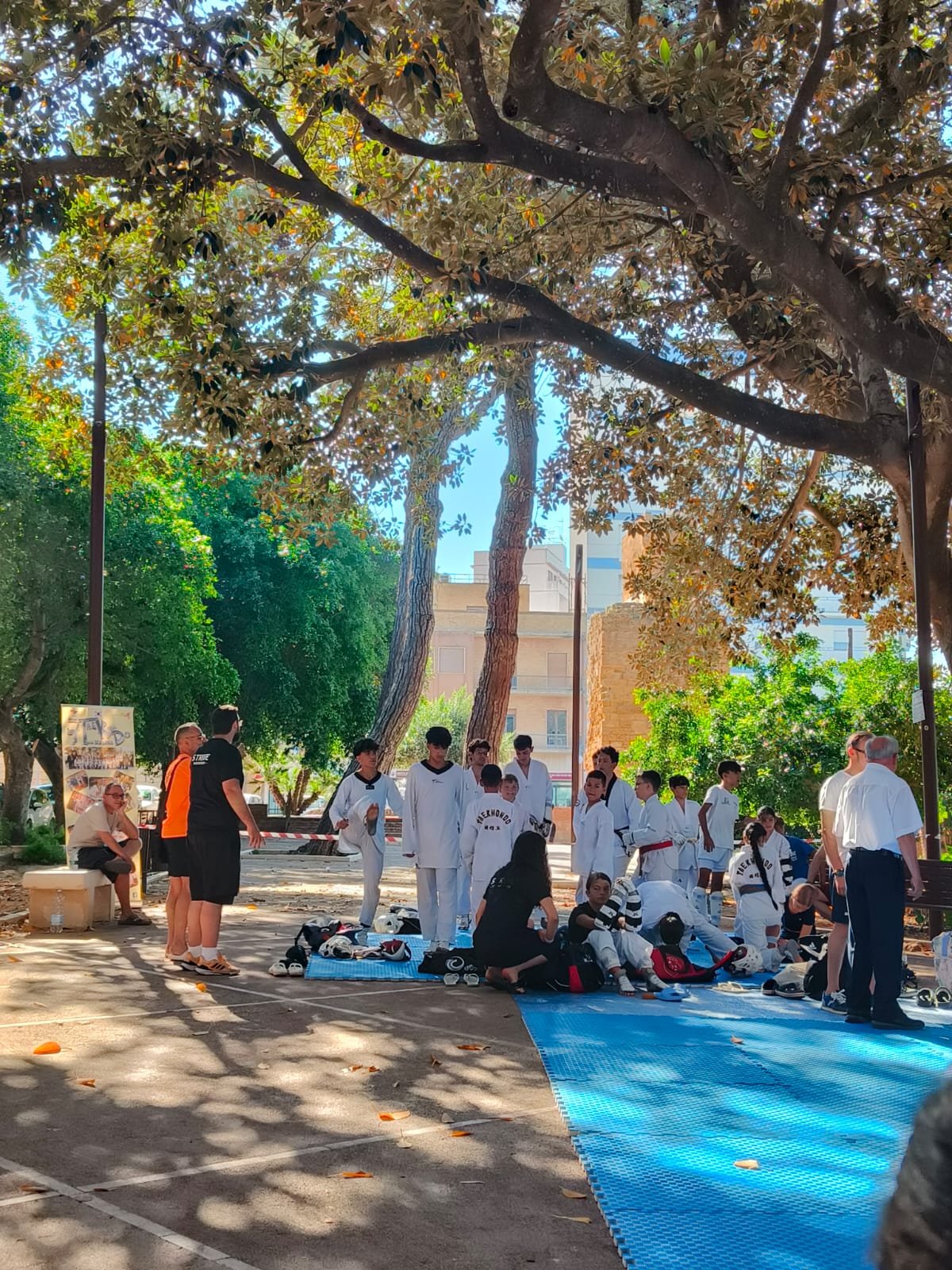 WhatsApp Image 2025-07-08 at 5.17.58 PM (1).jpeg