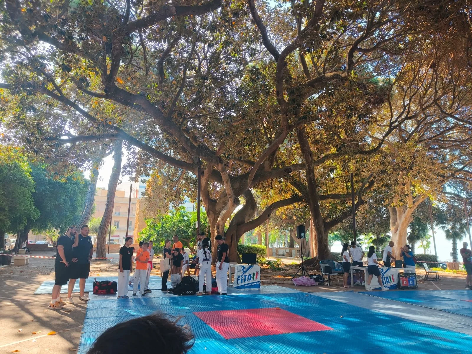 WhatsApp Image 2025-07-08 at 5.17.26 PM.jpeg