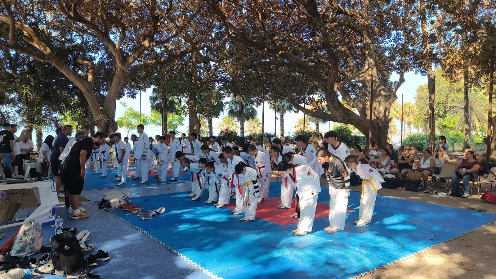 WhatsApp Image 2025-07-08 at 5.17.59 PM.jpeg