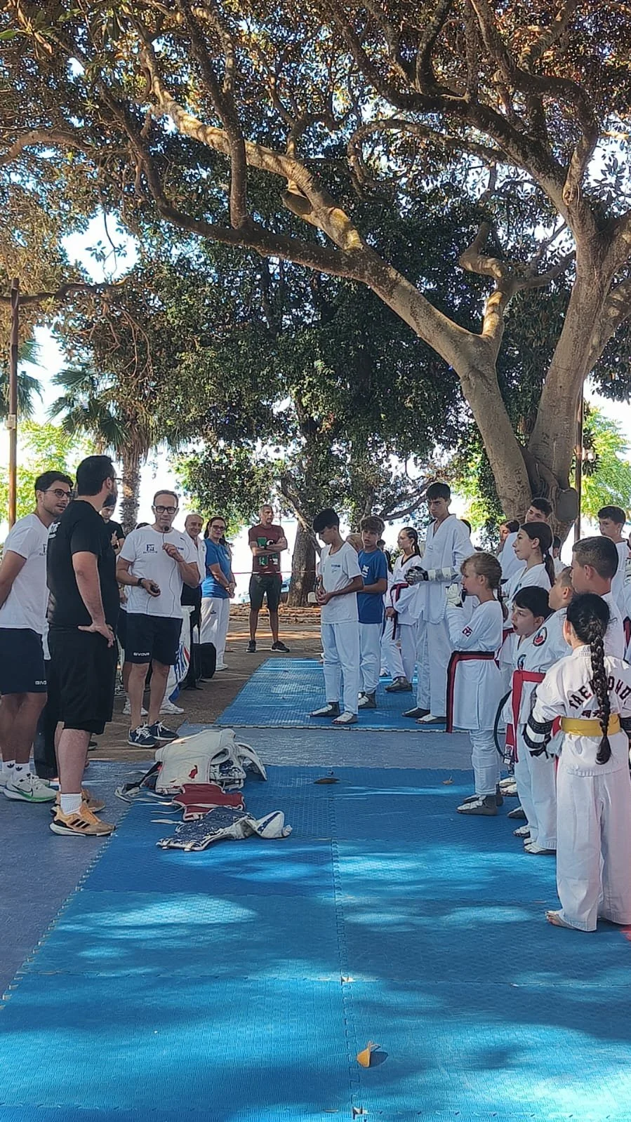 WhatsApp Image 2025-07-08 at 5.18.00 PM.jpeg