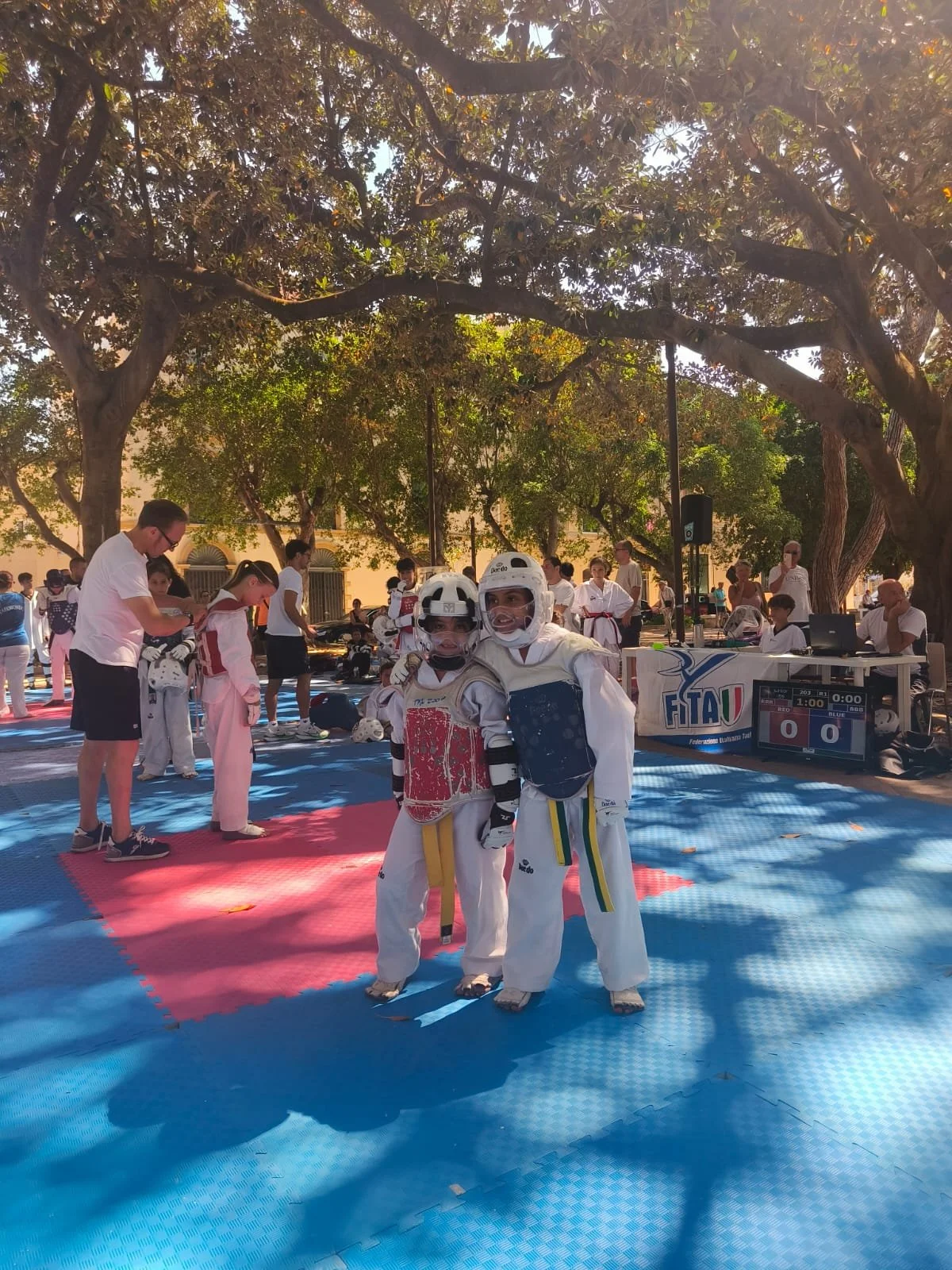 WhatsApp Image 2025-07-08 at 10.01.35 PM.jpeg