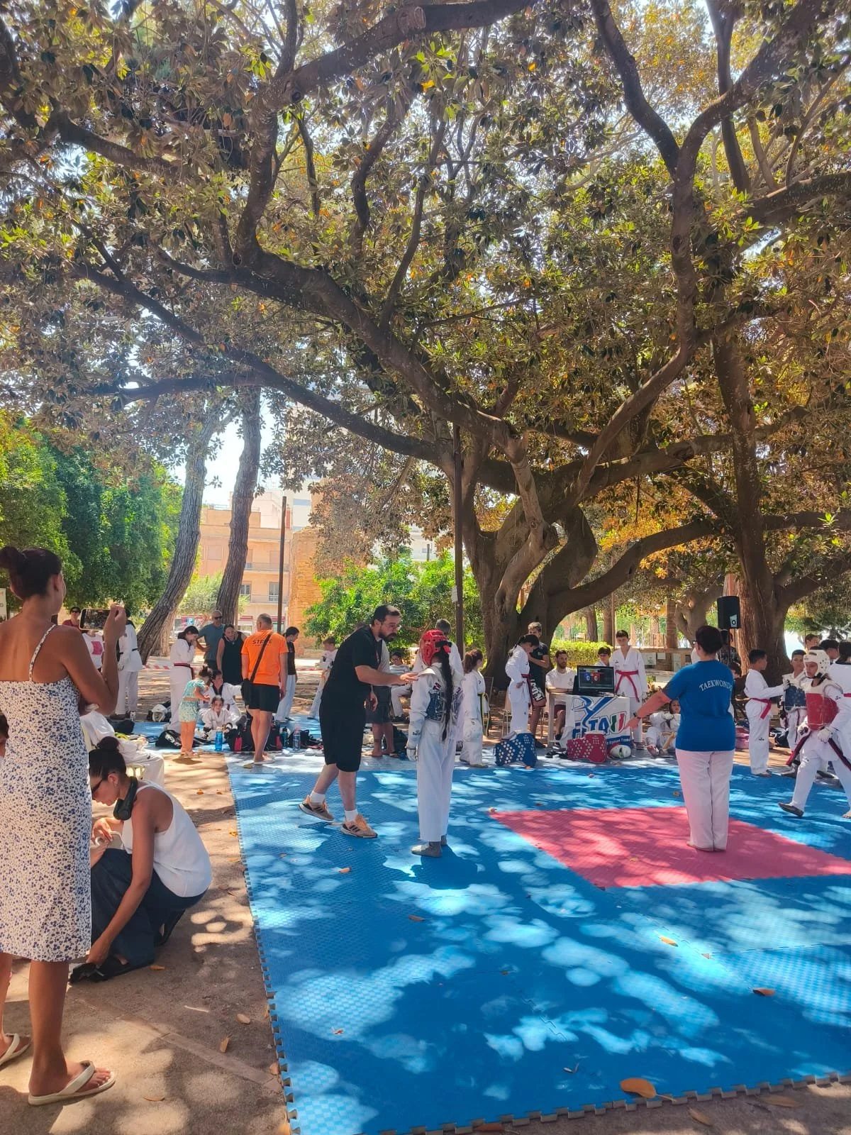 WhatsApp Image 2025-07-08 at 10.01.36 PM.jpeg