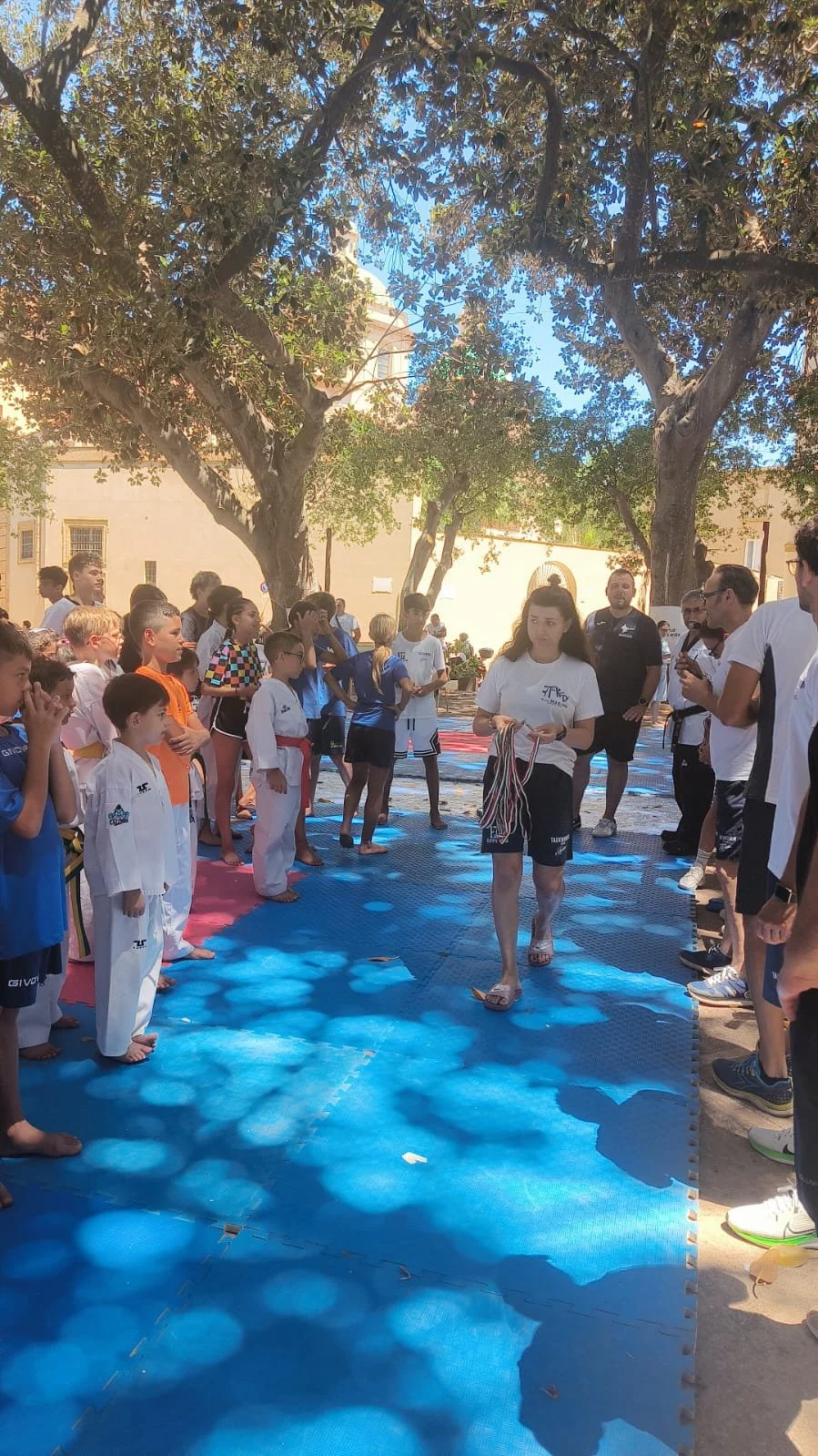 WhatsApp Image 2025-07-08 at 10.01.37 PM.jpeg